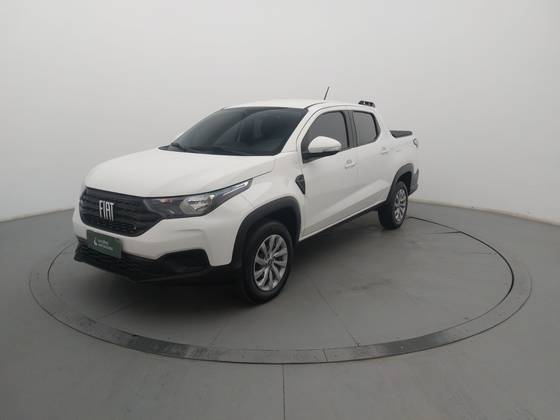 FIAT STRADA 1.3 FIREFLY FLEX FREEDOM CD MANUAL FIAT STRADA 1.3 FIREFLY FLEX FREEDOM CD MANUAL